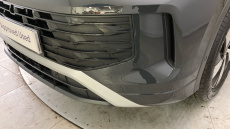 Volkswagen Tayron 1.5 eTSI Life 5dr DSG7 [7 Seat] Petrol Estate